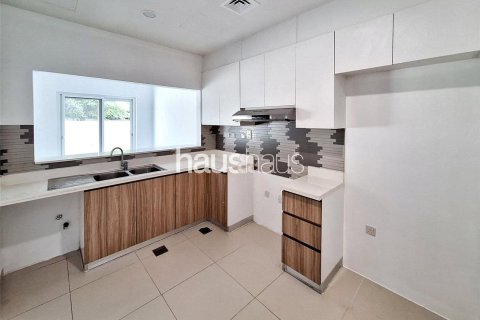 Villa in Villanova, Dubai Land, Dubai 2 bedrooms, 164 sq.m. № 43475 - photo 4