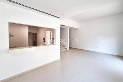 Villa in Villanova, Dubai Land, Dubai 2 bedrooms, 164 sq.m. № 43475 - photo 3