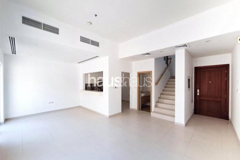 Villa in Villanova, Dubai Land, Dubai 2 bedrooms, 164 sq.m. № 43475 - photo 5