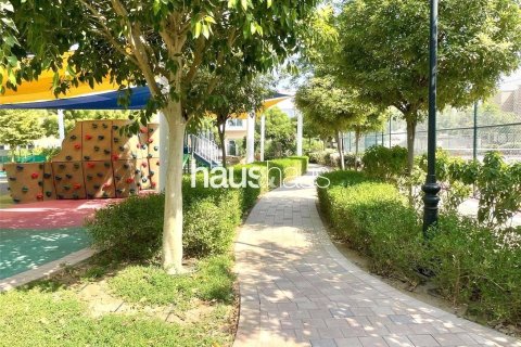 Villa in Villanova, Dubai Land, Dubai 2 bedrooms, 164 sq.m. № 43475 - photo 14
