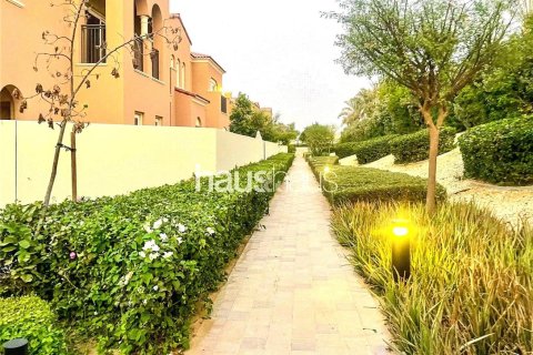 Villa in Villanova, Dubai Land, Dubai 2 bedrooms, 164 sq.m. № 43475 - photo 12