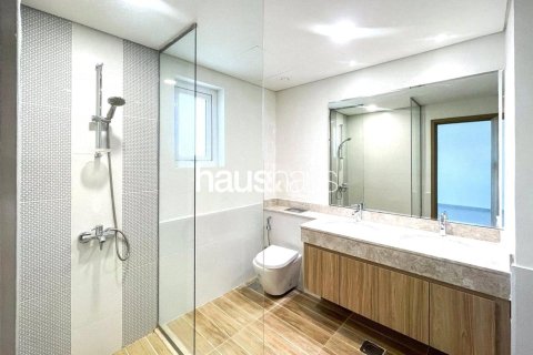Villa in Villanova, Dubai Land, Dubai 2 bedrooms, 164 sq.m. № 43475 - photo 8