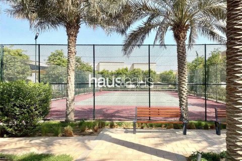Villa in Villanova, Dubai Land, Dubai 2 bedrooms, 164 sq.m. № 43475 - photo 13