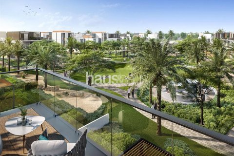 Villa in Arabian Ranches 3, Dubai 4 bedrooms, 384 sq.m. № 43486 - photo 6