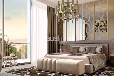 Villa in Arabian Ranches 3, Dubai 4 bedrooms, 384 sq.m. № 43486 - photo 3