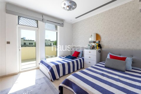 فيلا في Jumeirah Park, دبي 3 غرف نوم, 295 م² رقم 43487 - صورة 16