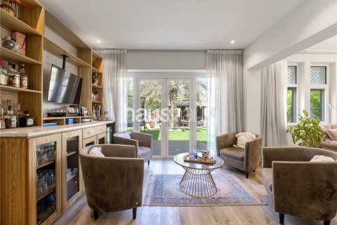 فيلا في Jumeirah Park, دبي 3 غرف نوم, 295 م² رقم 43487 - صورة 6