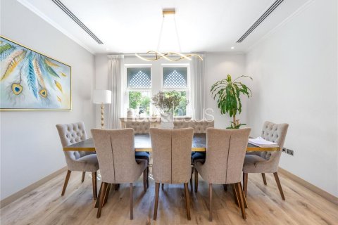 فيلا في Jumeirah Park, دبي 3 غرف نوم, 295 م² رقم 43487 - صورة 10