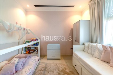 فيلا في Jumeirah Park, دبي 3 غرف نوم, 295 م² رقم 43487 - صورة 18