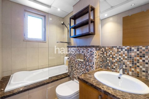 فيلا في Jumeirah Park, دبي 3 غرف نوم, 295 م² رقم 43487 - صورة 17