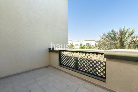 فيلا في Jumeirah Park, دبي 3 غرف نوم, 295 م² رقم 43487 - صورة 19