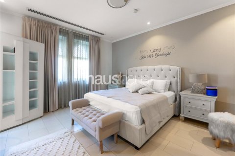 فيلا في Jumeirah Park, دبي 3 غرف نوم, 295 م² رقم 43487 - صورة 14