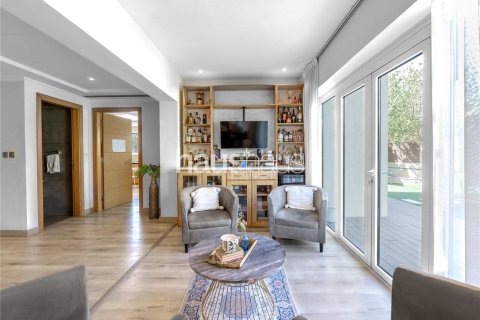 فيلا في Jumeirah Park, دبي 3 غرف نوم, 295 م² رقم 43487 - صورة 12