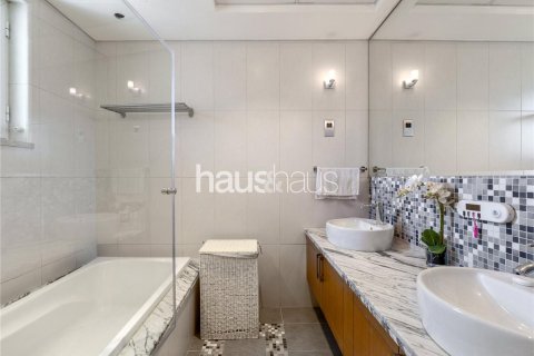 فيلا في Jumeirah Park, دبي 3 غرف نوم, 295 م² رقم 43487 - صورة 15