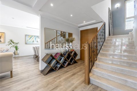 فيلا في Jumeirah Park, دبي 3 غرف نوم, 295 م² رقم 43487 - صورة 7
