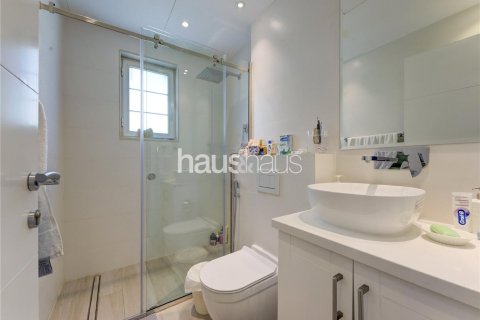 Villa à Legacy, Jumeirah Park, Dubai, 4 chambres, 361 m², № 43473 - photo 17