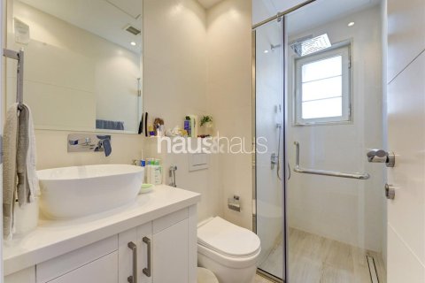 Villa à Legacy, Jumeirah Park, Dubai, 4 chambres, 361 m², № 43473 - photo 8