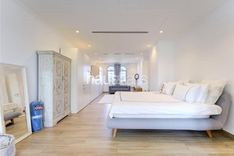Villa à Legacy, Jumeirah Park, Dubai, 4 chambres, 361 m², № 43473 - photo 7