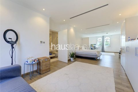 Villa à Legacy, Jumeirah Park, Dubai, 4 chambres, 361 m², № 43473 - photo 15
