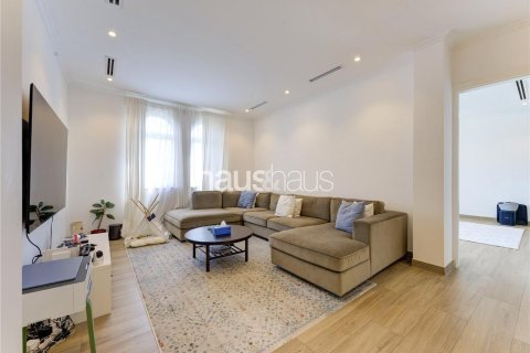 Villa à Legacy, Jumeirah Park, Dubai, 4 chambres, 361 m², № 43473 - photo 13