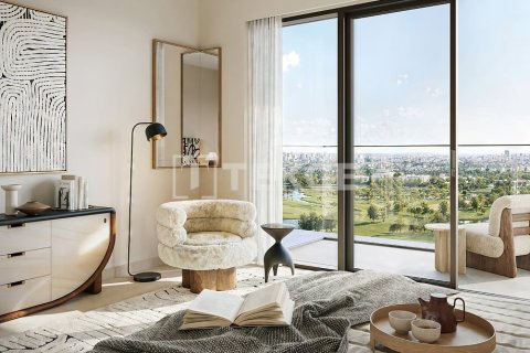 Apartment in Dubai 2 bedrooms, 115 sq.m. № 23413 - photo 6