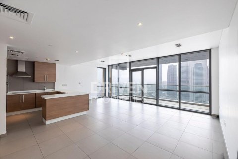 Appartement à Dubai Marina, Dubai, 2 chambres, 172.24 m², № 129495