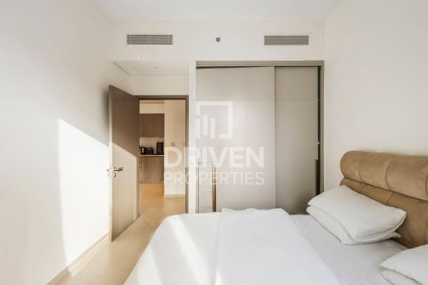 شقة في Opera District, وسط مدينة دبي, دبي 1غرف نوم, 71.63 م² رقم 129494 - صورة 8