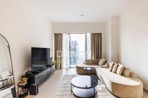 شقة في Opera District, وسط مدينة دبي, دبي 1غرف نوم, 71.63 م² رقم 129494 - صورة 12