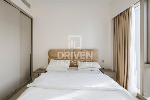 شقة في Opera District, وسط مدينة دبي, دبي 1غرف نوم, 71.63 م² رقم 129494 - صورة 7