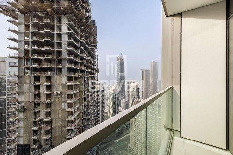 شقة في Opera District, وسط مدينة دبي, دبي 1غرف نوم, 71.63 م² رقم 129494 - صورة 3