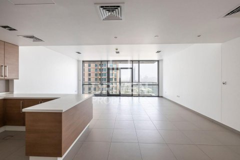 Appartement à Dubai Marina, Dubai, 2 chambres, 152.55 m², № 129496