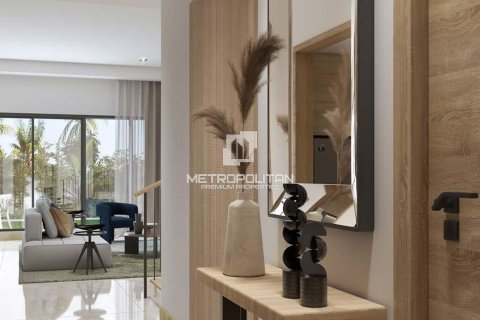 Villa in Dubai Investment Park, Dubai 5 bedrooms, 318 sq.m. № 73512 - photo 6