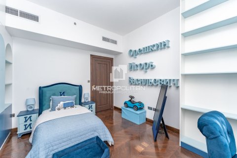 Appartement à Madinat Jumeirah Living, Umm Suqeim, Dubai, 2 chambres, 101 m², № 73495 - photo 16