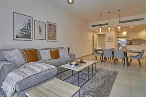 Appartement à ASAYEL à Umm Suqeim, Dubai, 2 chambres, 149 m², № 29872