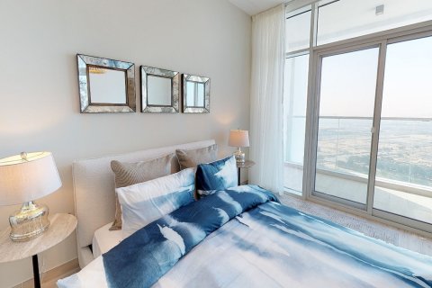 Apartamento en STUDIO ONE en Dubai Marina, Dubai, 1 dormitorio, 66 m², № 29871