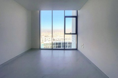 Снять в аренду квартиру в District One, Мохаммед Бин Рашид Сити, Дубай: 2 спальни, 120м², № 45149 - фото 8