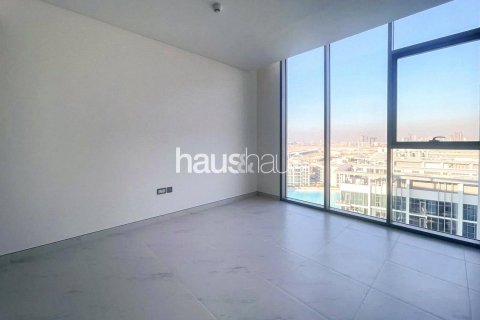 Снять в аренду квартиру в District One, Мохаммед Бин Рашид Сити, Дубай: 2 спальни, 120м², № 45149 - фото 6