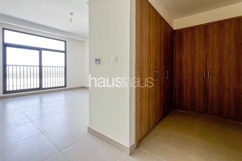 Villa in The Pulse, Dubai South (Dubai World Central), Dubai 4 bedrooms, 306 sq.m. № 45159 - photo 9