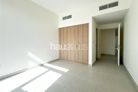 Villa in The Pulse, Dubai South (Dubai World Central), Dubai 4 bedrooms, 306 sq.m. № 45159 - photo 11