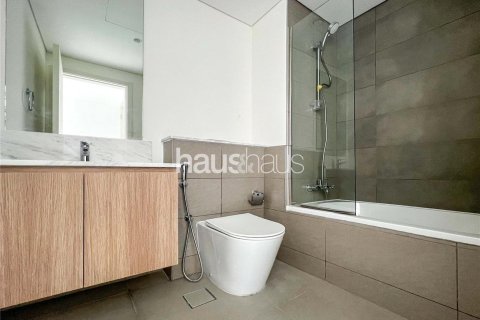 Villa in The Pulse, Dubai South (Dubai World Central), Dubai 4 bedrooms, 306 sq.m. № 45159 - photo 10