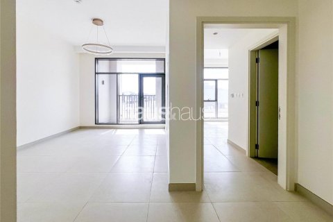 Villa in The Pulse, Dubai South (Dubai World Central), Dubai 4 bedrooms, 306 sq.m. № 45159 - photo 7