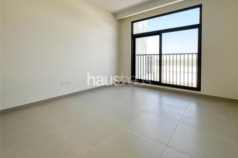 Villa in The Pulse, Dubai South (Dubai World Central), Dubai 4 bedrooms, 306 sq.m. № 45159 - photo 14