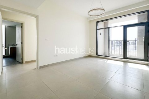 Villa in The Pulse, Dubai South (Dubai World Central), Dubai 4 bedrooms, 306 sq.m. № 45159 - photo 8