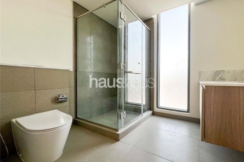 Villa in The Pulse, Dubai South (Dubai World Central), Dubai 4 bedrooms, 306 sq.m. № 45159 - photo 12