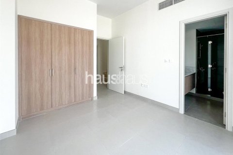 Villa in The Pulse, Dubai South (Dubai World Central), Dubai 4 bedrooms, 306 sq.m. № 45159 - photo 15