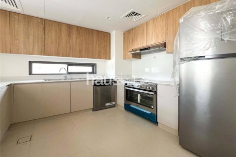 Villa in The Pulse, Dubai South (Dubai World Central), Dubai 4 bedrooms, 306 sq.m. № 45159 - photo 4