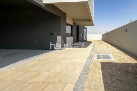 Villa in The Pulse, Dubai South (Dubai World Central), Dubai 4 bedrooms, 306 sq.m. № 45159 - photo 2