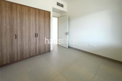 Villa in The Pulse, Dubai South (Dubai World Central), Dubai 4 bedrooms, 306 sq.m. № 45159 - photo 13