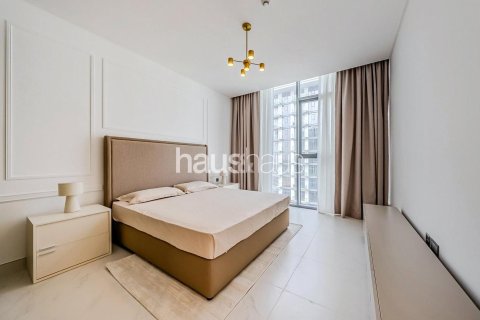 شقة في District One, مدينة محمد بن راشد, دبي 2 غرف نوم, 112 م² رقم 45146 - صورة 7
