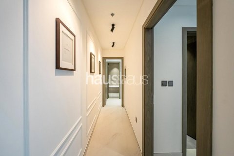 شقة في District One, مدينة محمد بن راشد, دبي 2 غرف نوم, 112 م² رقم 45146 - صورة 4